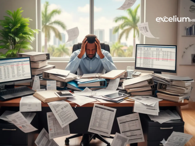 Florida Entrepreneurs_Decision Fatigue