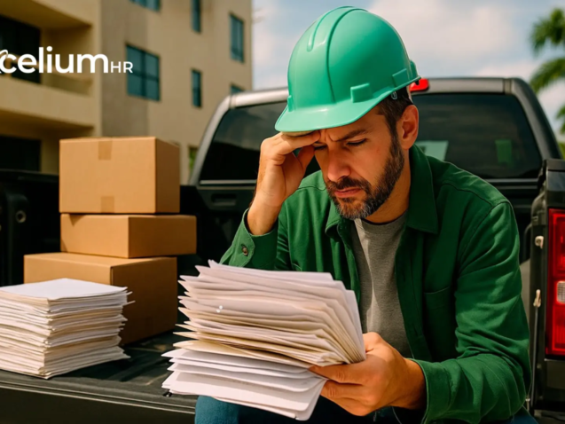 dont close your business we can help