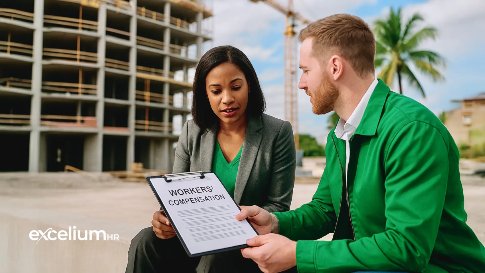 What-is-Workers-Comp-Excelium